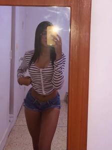 743078617: Chica busca chico en Ciudad Real