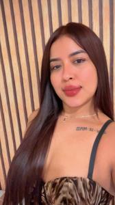 613625026: Chica busca chico en Murcia