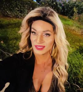 614040886: Transexual en Mallorca