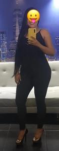 602553776: Chica busca chico en Murcia