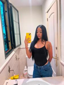 680737208: Chica busca chico en Mallorca