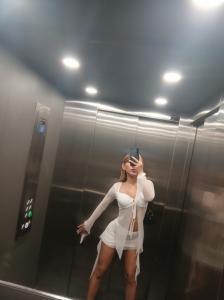 663934942: Travesti en Ibiza