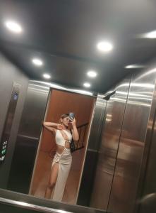 663934942: Transexual en Ibiza