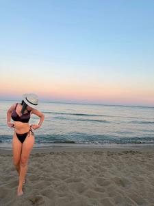 686447550: Chica busca chico en La Rioja