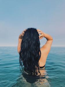 633053772: Chica busca chico en Tarragona