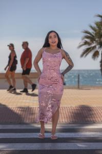 637963643: Chica busca chico en Granada