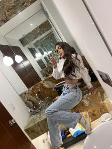 647428082: Transexual en Madrid