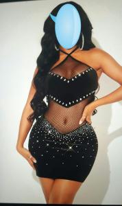 602425688: Chica busca chico en Pontevedra