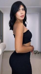 672574670: Chica busca chico en Asturias