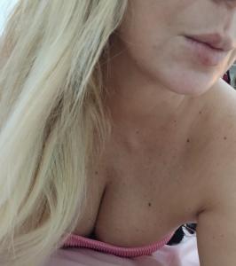 600258690: Chica busca chico en Granada