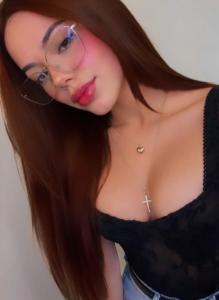 613908379: Chica busca chico en Alicante