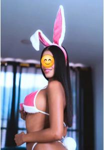 641825236: Chica busca chico en Córdoba