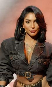 670992544: Travesti en Madrid