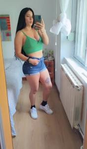602699699: Chica busca chico en Palencia