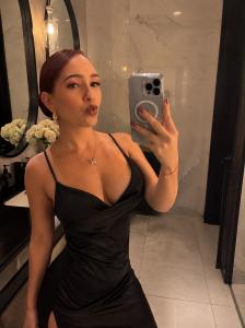 631130327: Chica busca chico en Cantabria