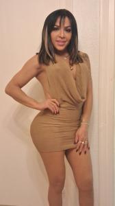 643859077: Transexual en Málaga