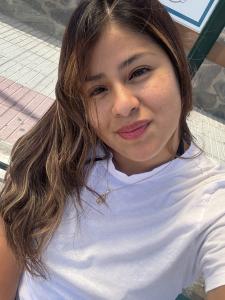 677694546: Chica busca chico en Las Palmas