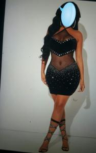 602425688: Chica busca chico en Pontevedra