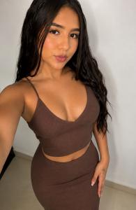 670213809: Chica busca chico en Alicante