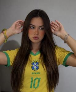 613436036: Chica busca chico en Córdoba