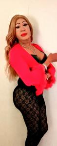 643841849: Transexual en Ciudad Real