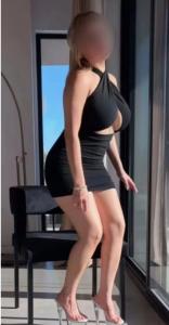 632251109: Chica busca chico en Jaén