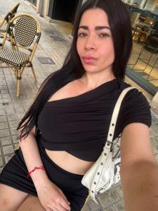 663785920: Chica busca chico en Zaragoza