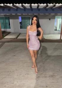 604224261: Chica busca chico en Pontevedra
