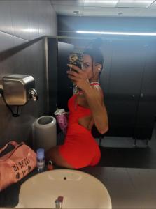 607623590: Transexual en Ibiza