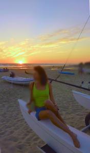 634250040: Chica busca chico en Asturias