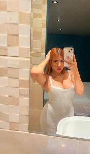 632032021: Chica busca chico en Córdoba