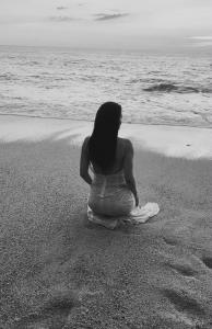 613593204: Chica busca chico en Soria