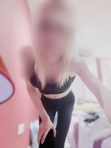 671205565: Chica busca chico en Asturias