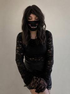 627275739: Travesti en Madrid