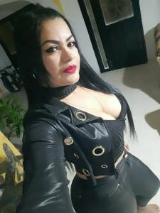 602516537: Chica busca chico en Valencia