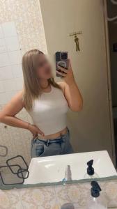 613644433: Chica busca chico en Tarragona