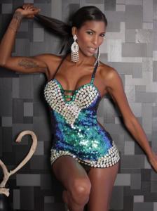 603222240: Transexual en Sevilla