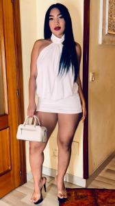 654433310: Chica busca chico en Madrid