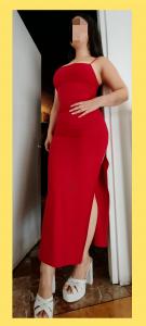 623567385: Chica busca chico en Barcelona
