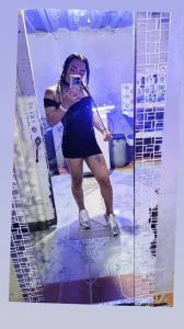 633249947: Travesti en Valencia