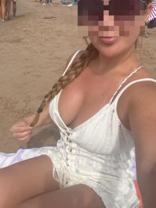 614051539: Chica busca chico en Tenerife