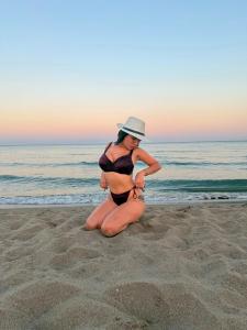 686447550: Chica busca chico en La Rioja