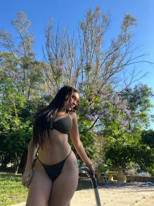 686447550: Chica busca chico en La Rioja