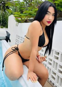 654433310: Chica busca chico en Madrid