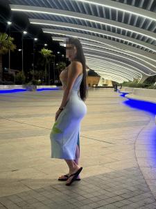 611333621: Chica busca chico en Mallorca