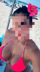 611333621: Chica busca chico en Mallorca