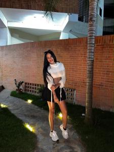 680737208: Chica busca chico en Mallorca