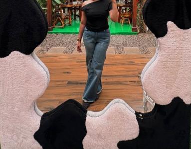 624272255: Chica busca chico en Burgos