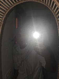 722185203: Chico busca chica en Cádiz