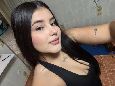 602634473: Chica busca chico en Murcia